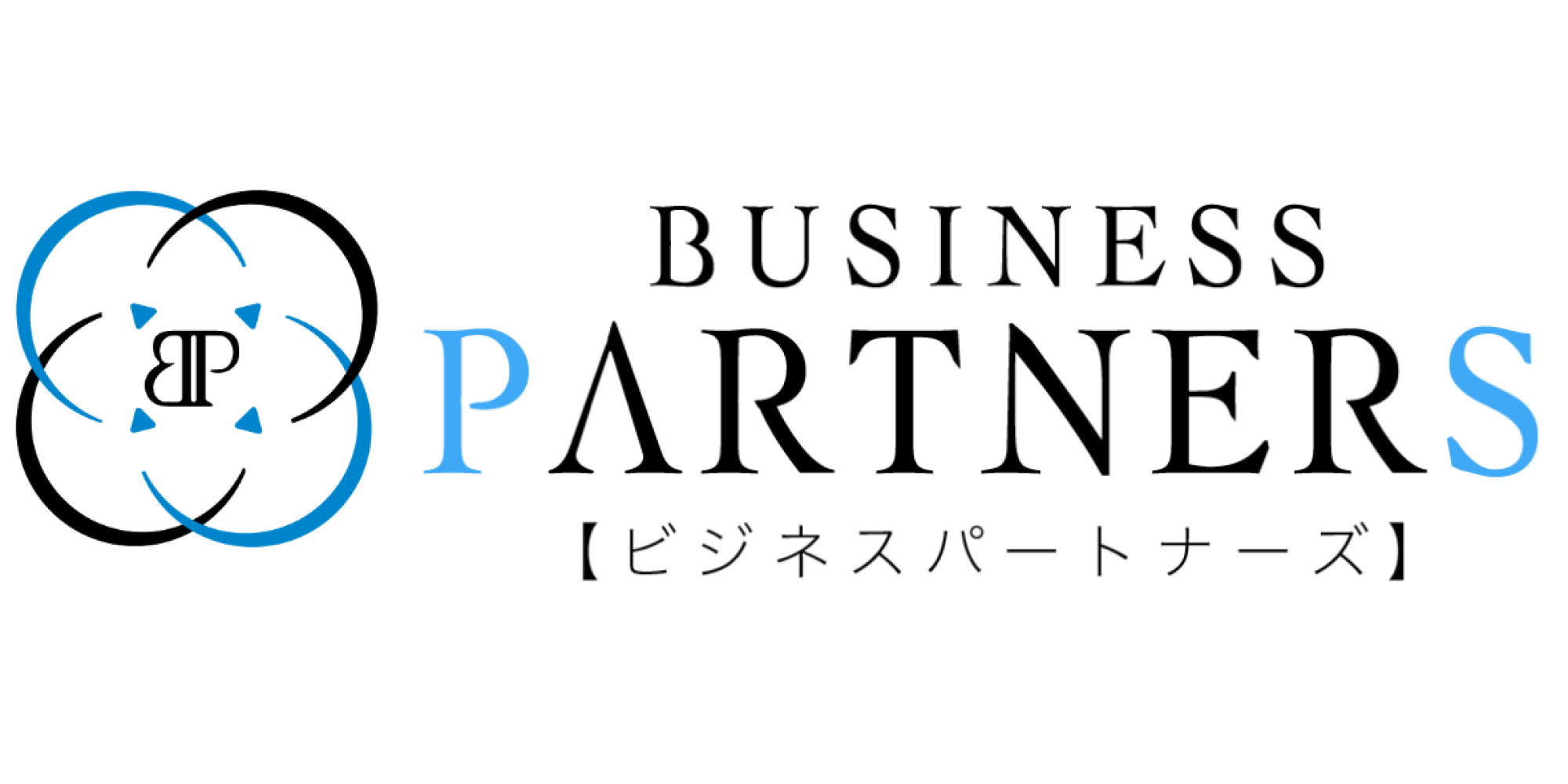 BPnewlogoimg7